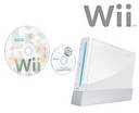 Wii