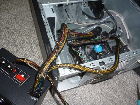 51dd34e2 (1)