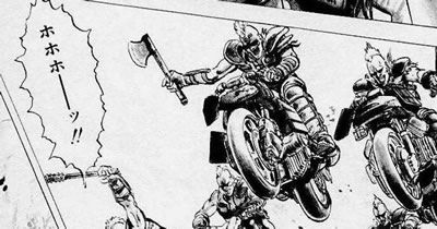 donkey_angler_05_164