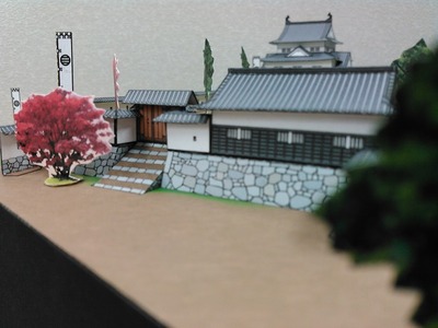 sKIMG1443
