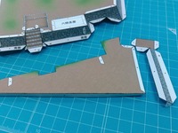 KIMG1404