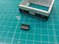 KIMG1375