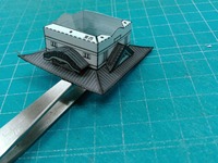 KIMG2608