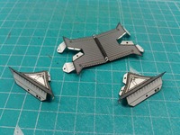 KIMG2586