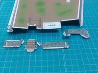 KIMG1401