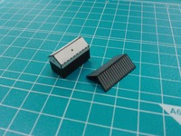 KIMG1391
