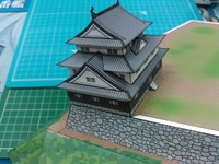 KIMG1414