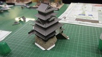 _1012545