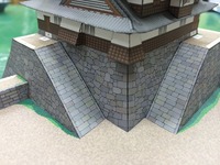IMG_1797