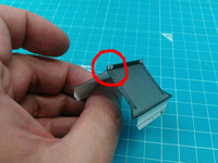 BlogPaint