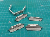 KIMG2613