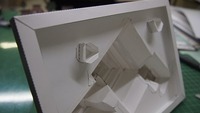 _1012583