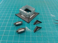 KIMG2607