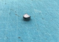 IMG_0193
