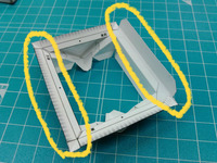 BlogPaint