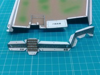 KIMG1402