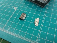 KIMG1374