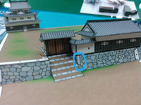 BlogPaint