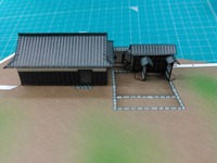 KIMG1416