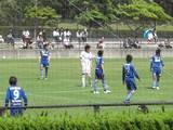 33f1ec73.jpg