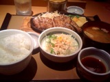 46db7c92.jpg