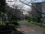 4d5a9053.jpg