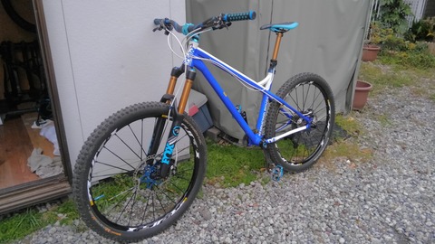 KIMG4479
