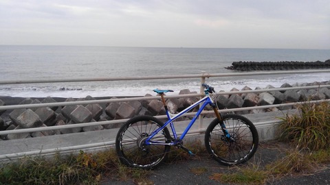 KIMG4500