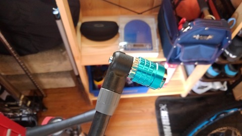KIMG5005