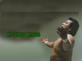 misawa4