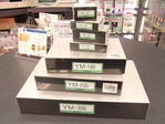 100403blog 006