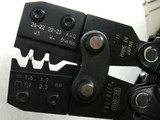 par-20-2