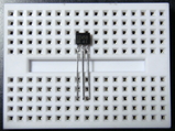2SC2458