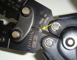 par-20-3