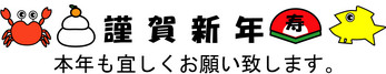 ��쿷ǯ