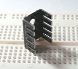 sp111k
