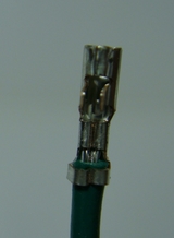 pa-09�ǰ���