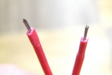�ù��塡�������ʱ�