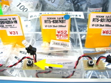 �⵱��LED��5&phi;