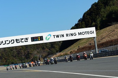 24232539_1155640147899912_4326141535670264620_n
