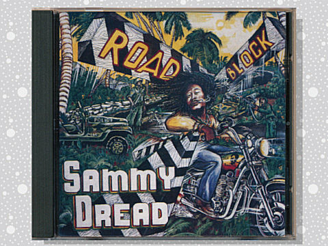 sammy_dread_01a