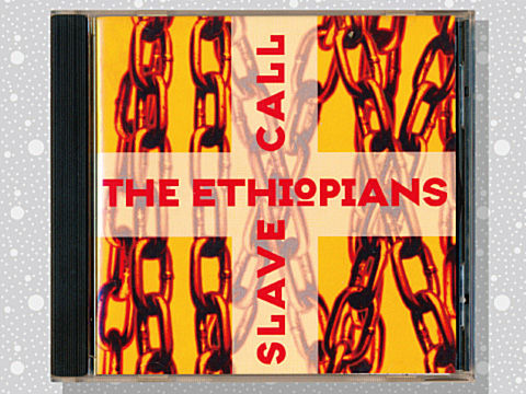 ethiopians_02a