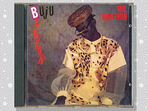 buju_banton_04a