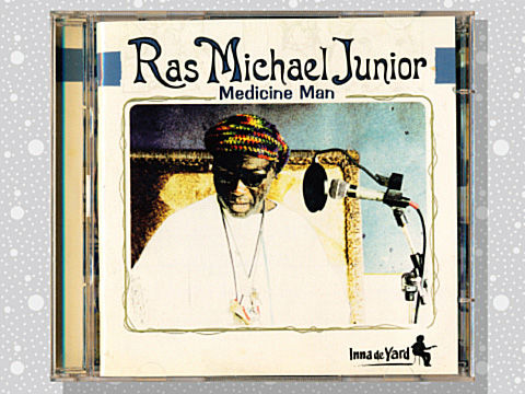 ras_michael_jr_01a
