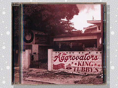 aggrovators_08a