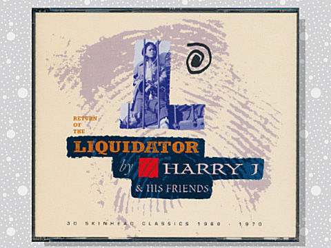 harry_j_allstars_01a