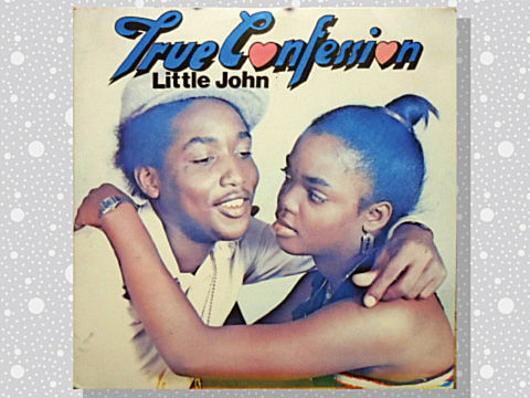 little_john_04a
