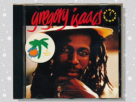 gregory_isaacs_03a