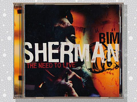 bim_sherman_06a