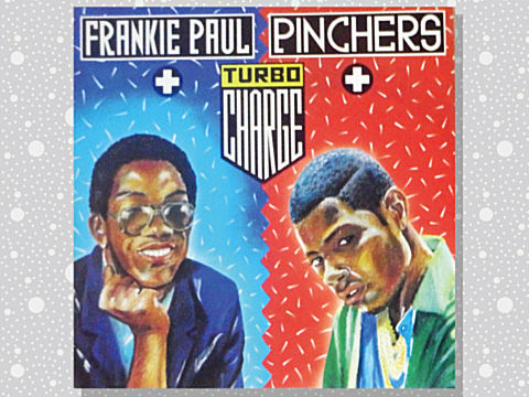 frankie_paul_04a